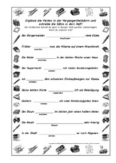 AB-unregelmäßige-Verben-8.pdf